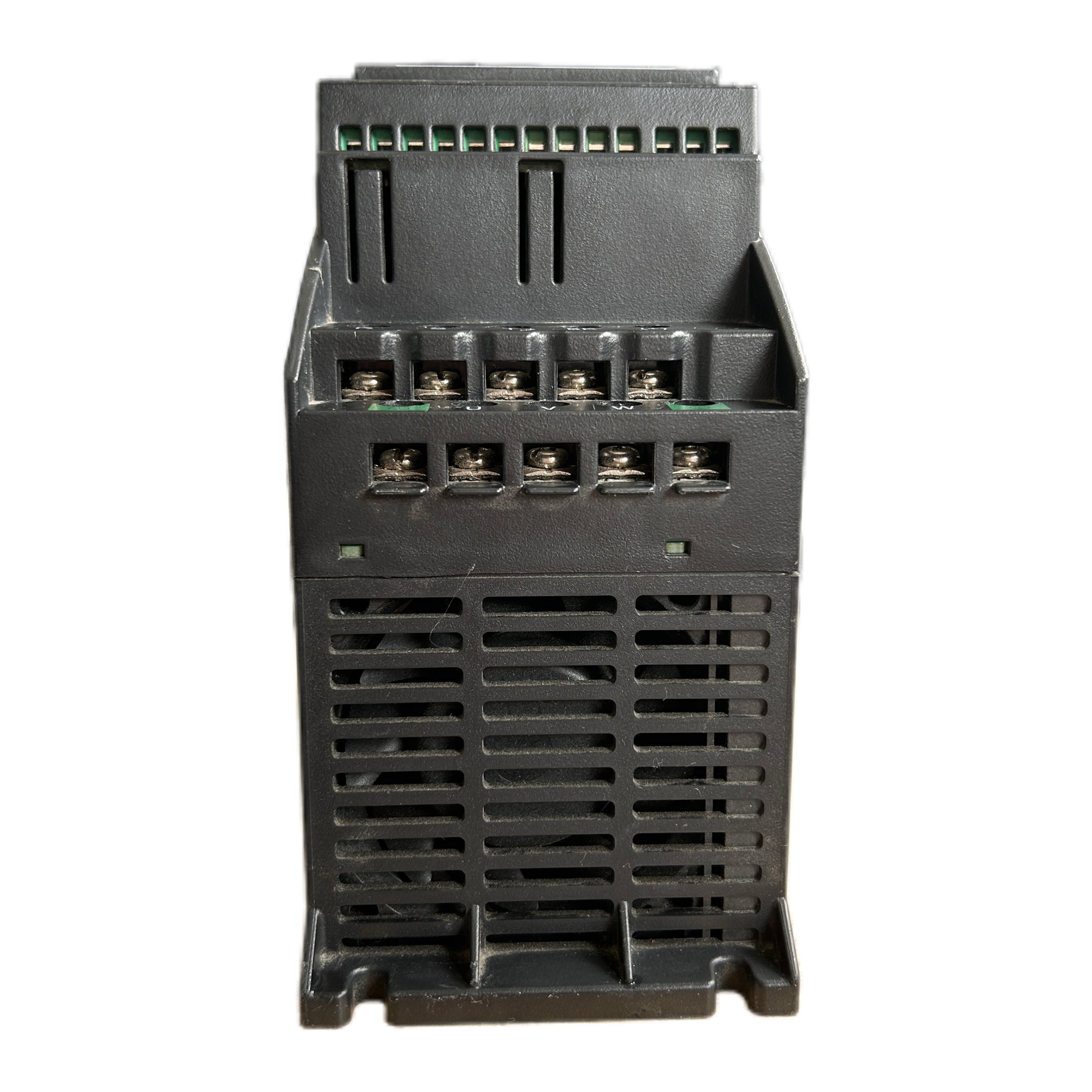 High Quality MD200T1.5B-NC Inverter PLC PAC & Dedicated Controllers