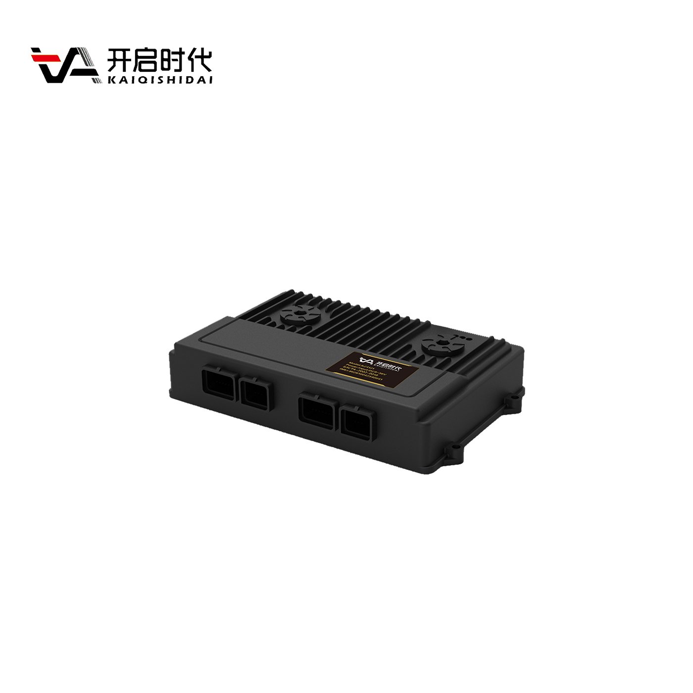 Construction Machinery Heavy-duty Trucks Agricultural Machinery Industrial Controls Intelligence Plc Programming Controller