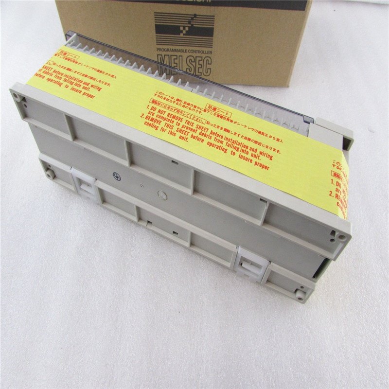 FX5U-32MT/ES plc plc fx FX5U-32MT/ES