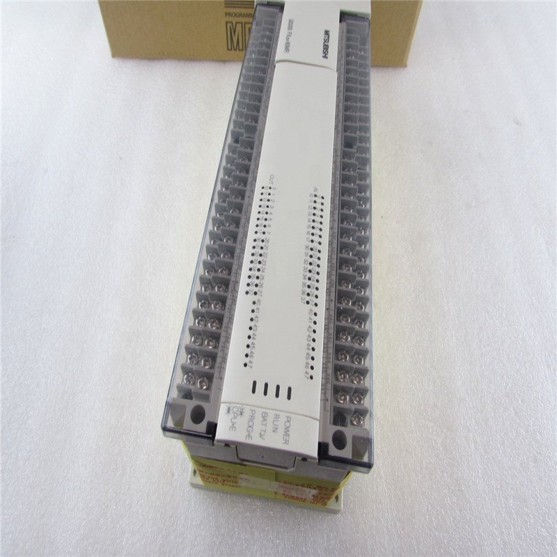 FX5U-32MT/ES plc plc fx FX5U-32MT/ES
