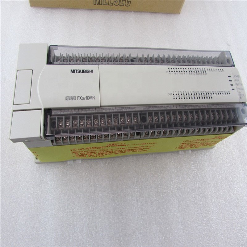 FX5U-32MT/ES plc plc fx FX5U-32MT/ES