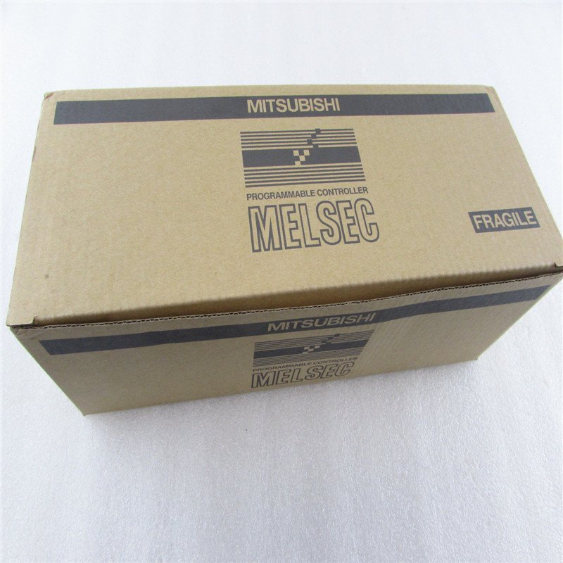 FX5U-32MT/ES plc plc fx FX5U-32MT/ES