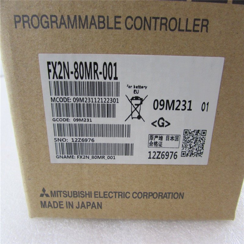 FX5U-32MT/ES plc plc fx FX5U-32MT/ES