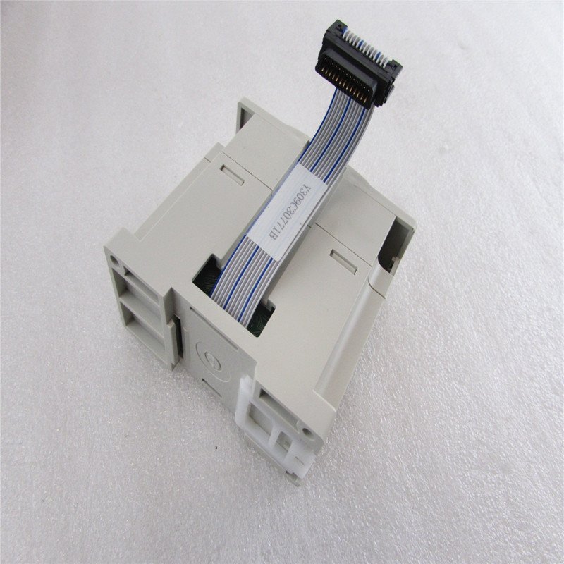 FX5U-32MT/ES plc plc fx FX5U-32MT/ES