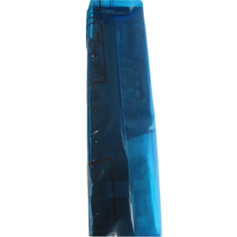 Brand New Original PLC Controller Module Communication Interface A61P AI61 AD71 A7PS-206 A7PS-207 1-Year Warranty