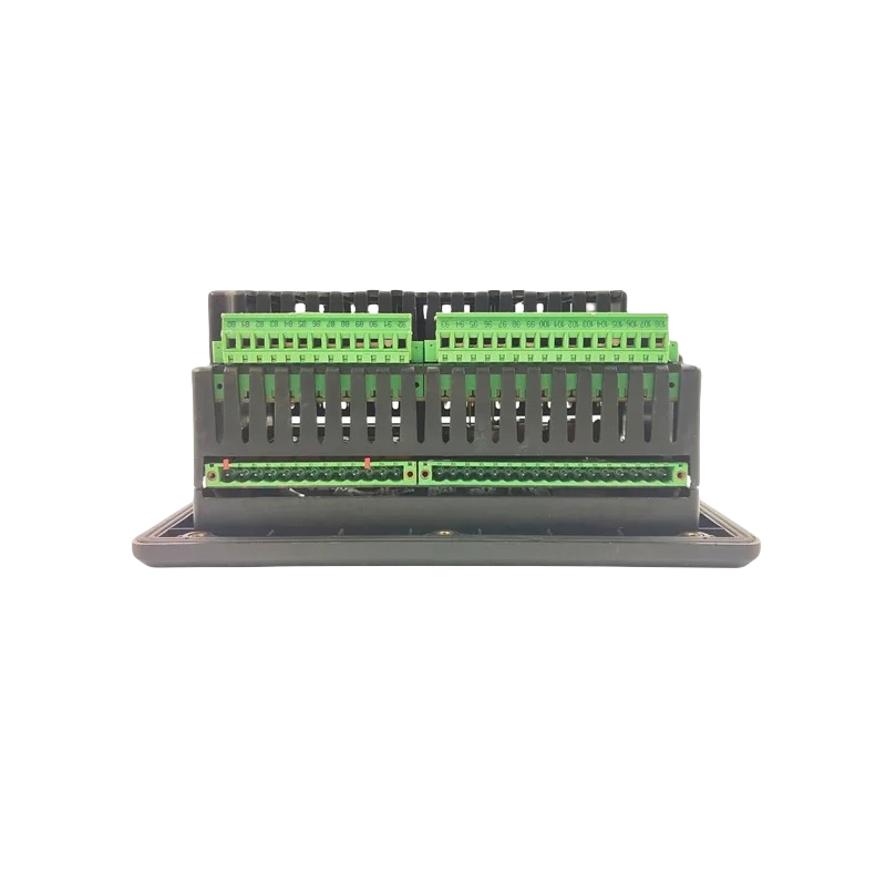 EASYGEN-2500-5 a Durable PLC PAC Dedicated Controllers Product