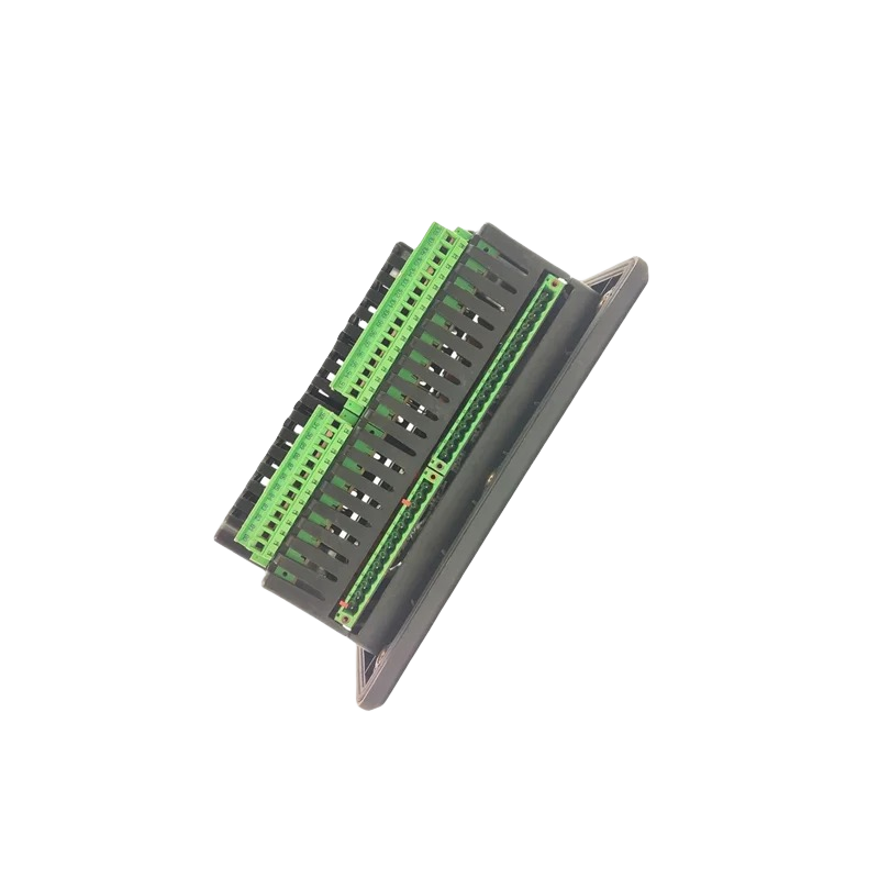 EASYGEN-2500-5 a Durable PLC PAC Dedicated Controllers Product