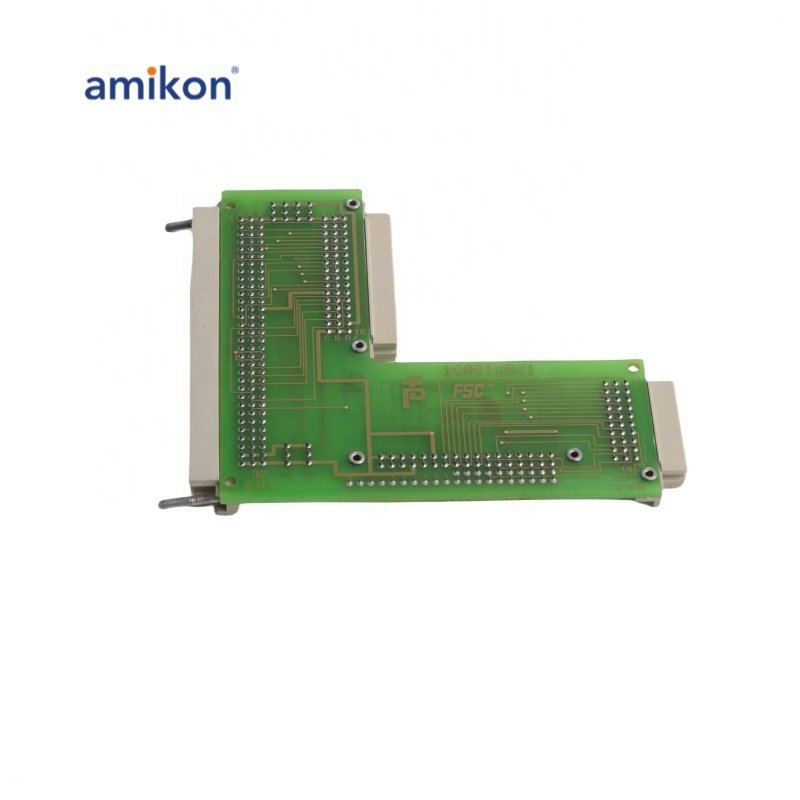 Service For PLC Price 24-hour