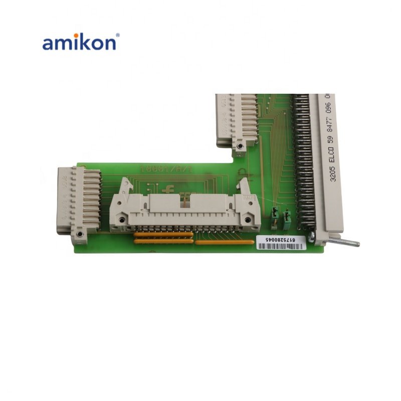 Service For PLC Price 24-hour