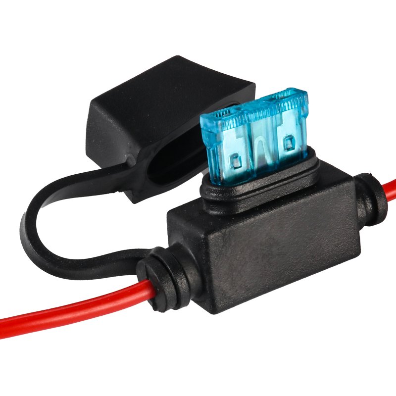 Motorcycle Car Battery Charger Battery Tester Pulse Repair 12 Volt Lead Acid Battery Analyzer Bluetooth OEM 12V USB Type C 4A