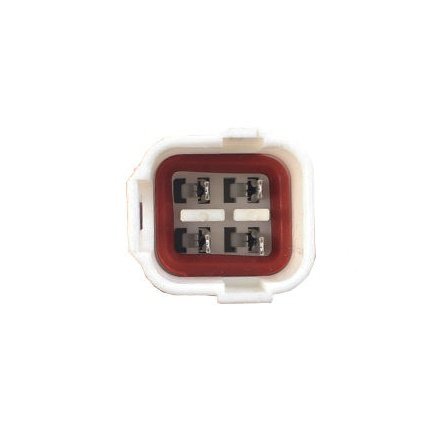 3Pin/4Pin Diagnostic Cable For Yamaha Motorcycle Testing