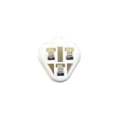3Pin/4Pin Diagnostic Cable For Yamaha Motorcycle Testing
