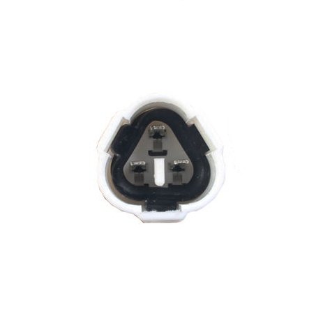 3Pin/4Pin Diagnostic Cable For Yamaha Motorcycle Testing