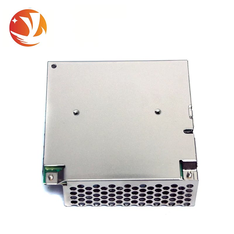 Industrial automation plc pac dedicated controllers NET-35A brand new plc logic programming controller