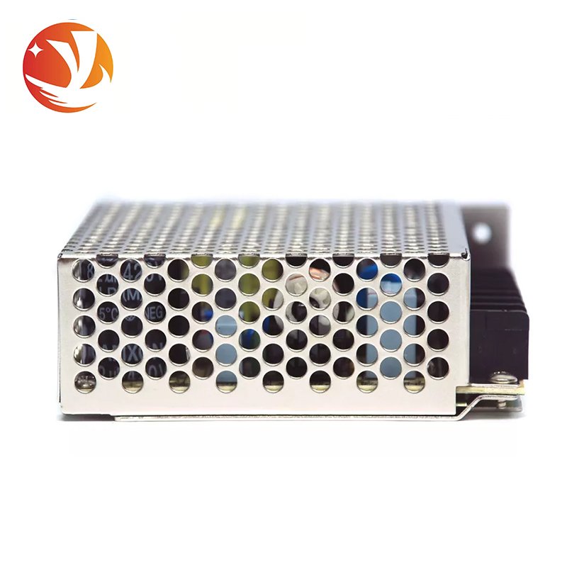 Industrial automation plc pac dedicated controllers NET-35A brand new plc logic programming controller