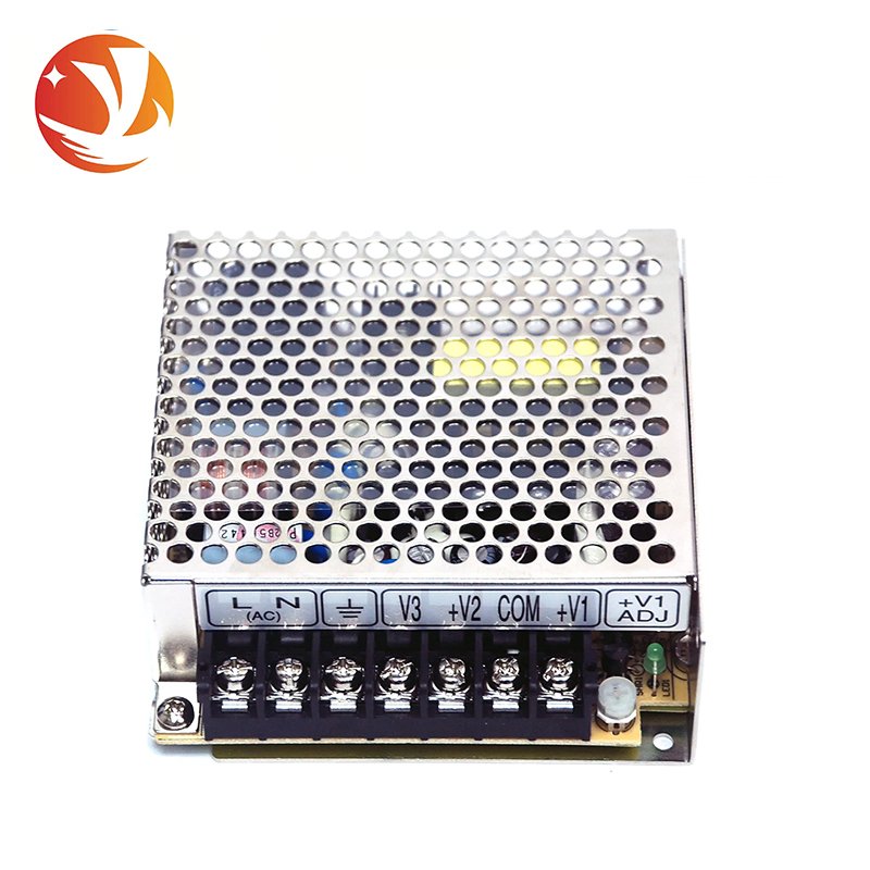 Industrial automation plc pac dedicated controllers NET-35A brand new plc logic programming controller