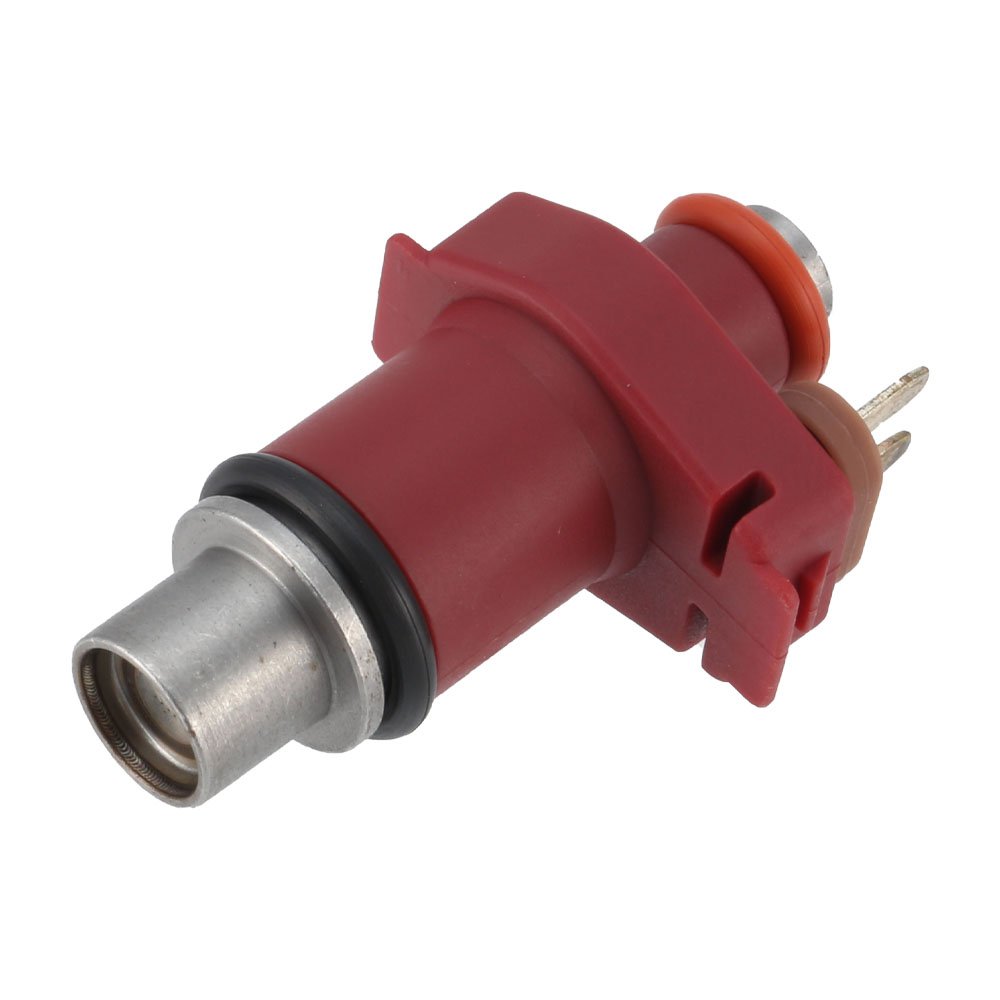 Fuel Injector Spray Nozzle 10 Holes 160CC for Yamaha BIO INJECTOR FAZER/LANDER/ TENERE 250 2009-2015