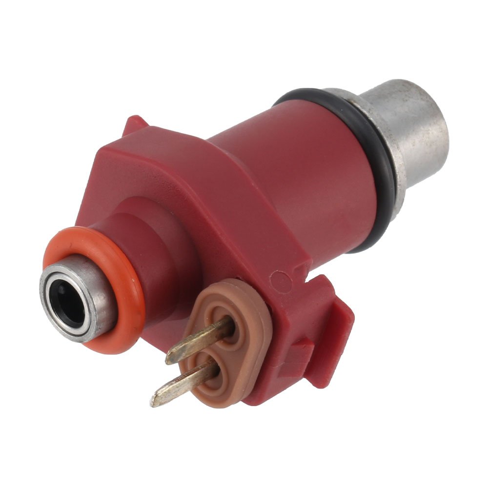 Fuel Injector Spray Nozzle 10 Holes 160CC for Yamaha BIO INJECTOR FAZER/LANDER/ TENERE 250 2009-2015