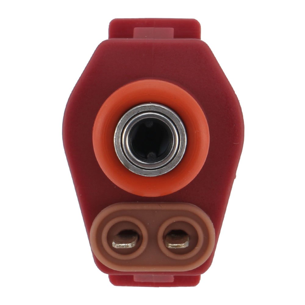 Fuel Injector Spray Nozzle 10 Holes 160CC for Yamaha BIO INJECTOR FAZER/LANDER/ TENERE 250 2009-2015