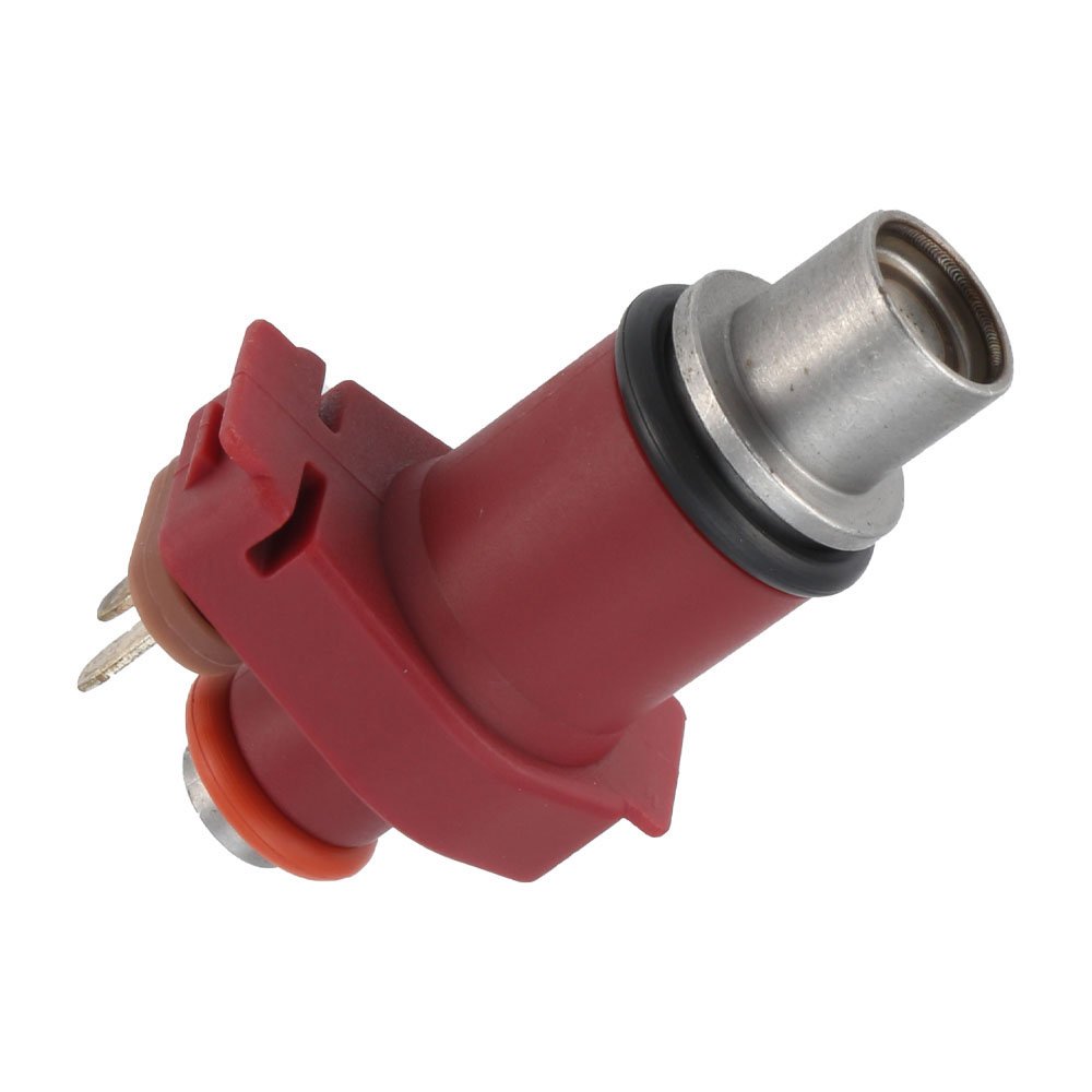 Fuel Injector Spray Nozzle 10 Holes 160CC for Yamaha BIO INJECTOR FAZER/LANDER/ TENERE 250 2009-2015