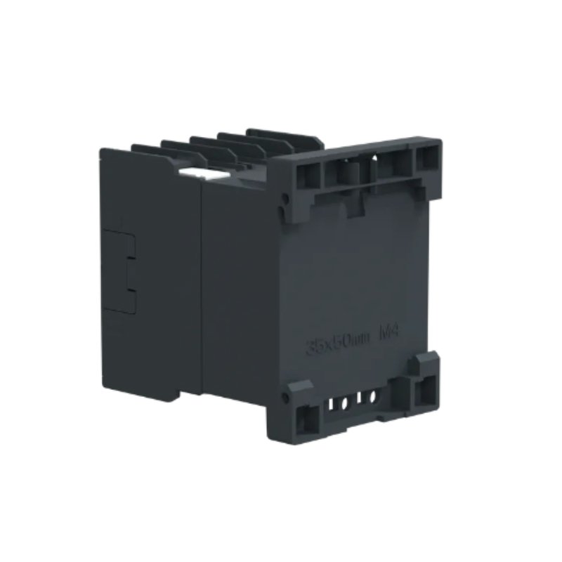 New original small AC-DC contactor DC24V 6A | SCHNEIDER| LP1K0610BD