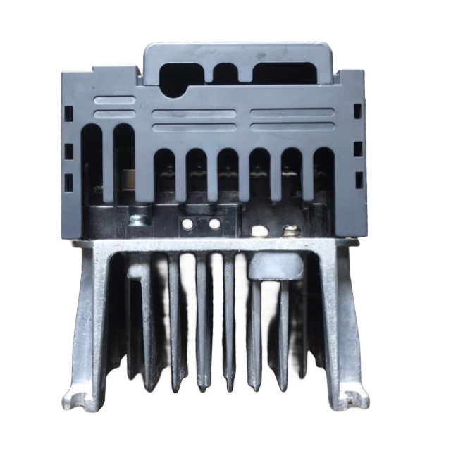 FR-D740-0.4K-CHT PLC PAC Dedicated Controllers Key Product Category