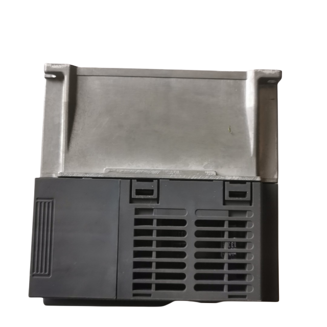 FR-D740-0.4K-CHT PLC PAC Dedicated Controllers Key Product Category
