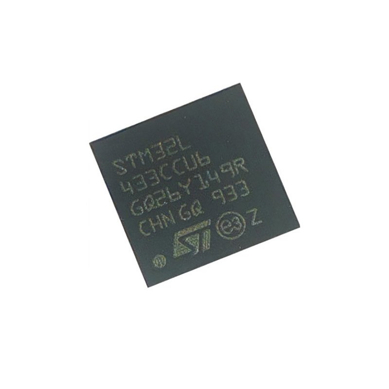 In Stock New Original Brand P/N : KHAA84901B-JC17 ICs Electrical Equipment,Contactors Transistors,PLC PAC IGBT module