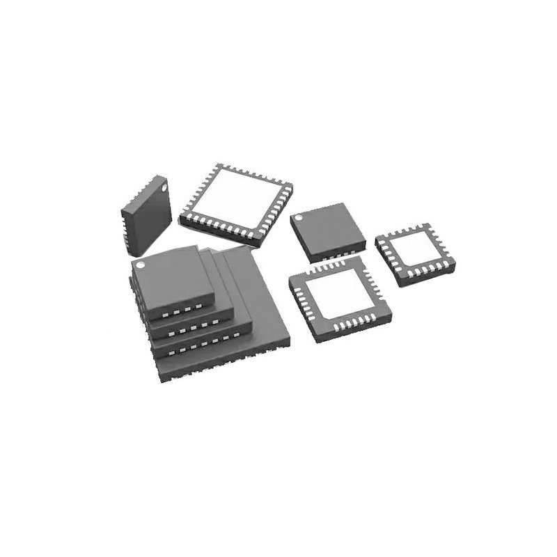 In Stock New Original Brand P/N : KHAA84901B-JC17 ICs Electrical Equipment,Contactors Transistors,PLC PAC IGBT module