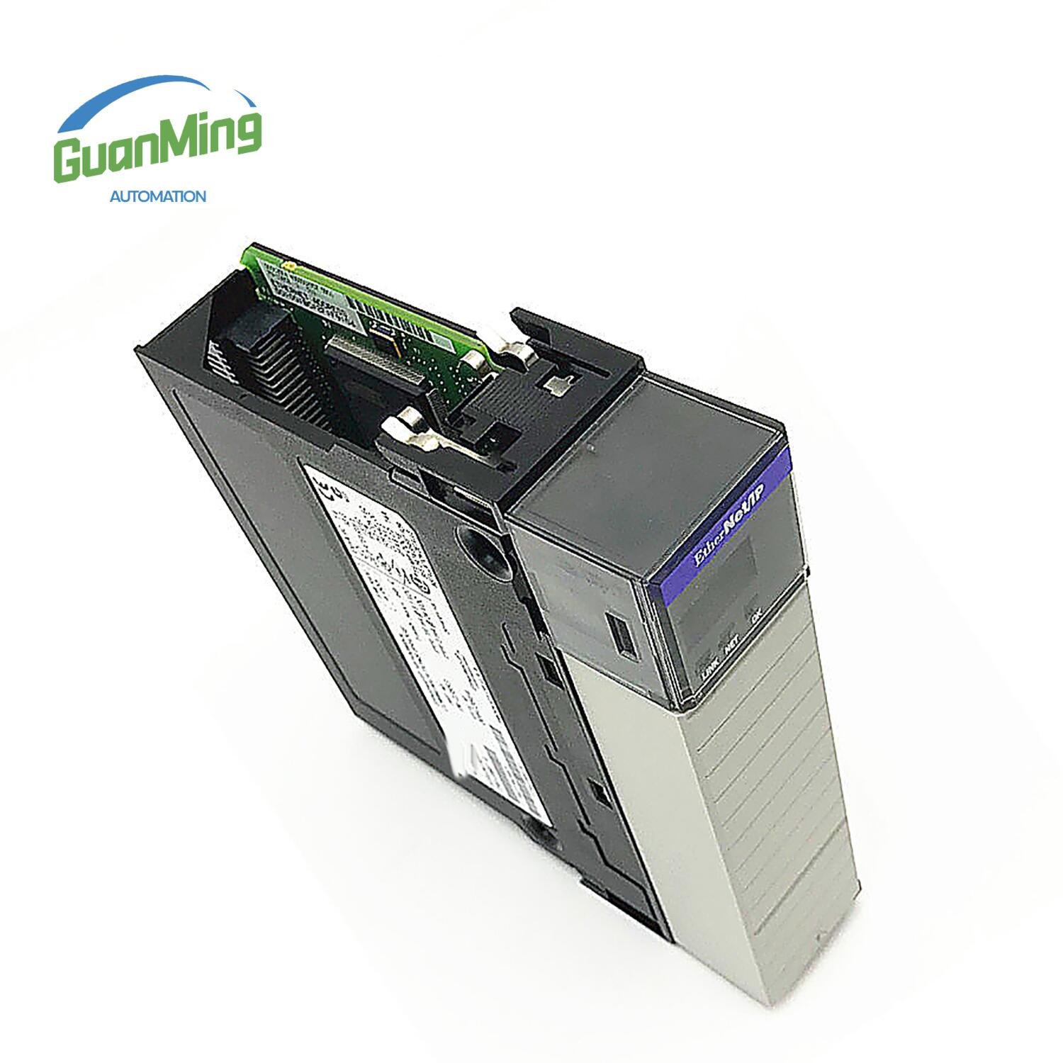 Original Brand NEw 1756-RMEN2 Redundancy Kit 1756 Series Plc Supplier Factory Sealed 1756-RMEN2