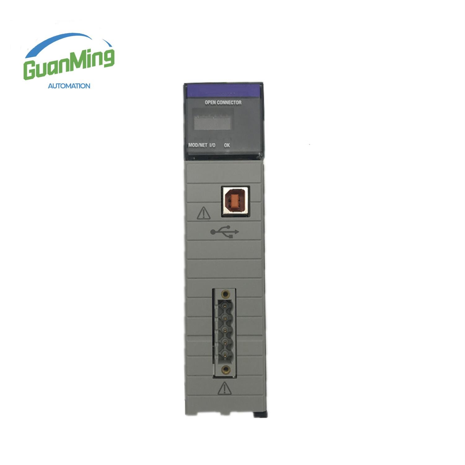 Original Brand NEw 1756-RMEN2 Redundancy Kit 1756 Series Plc Supplier Factory Sealed 1756-RMEN2