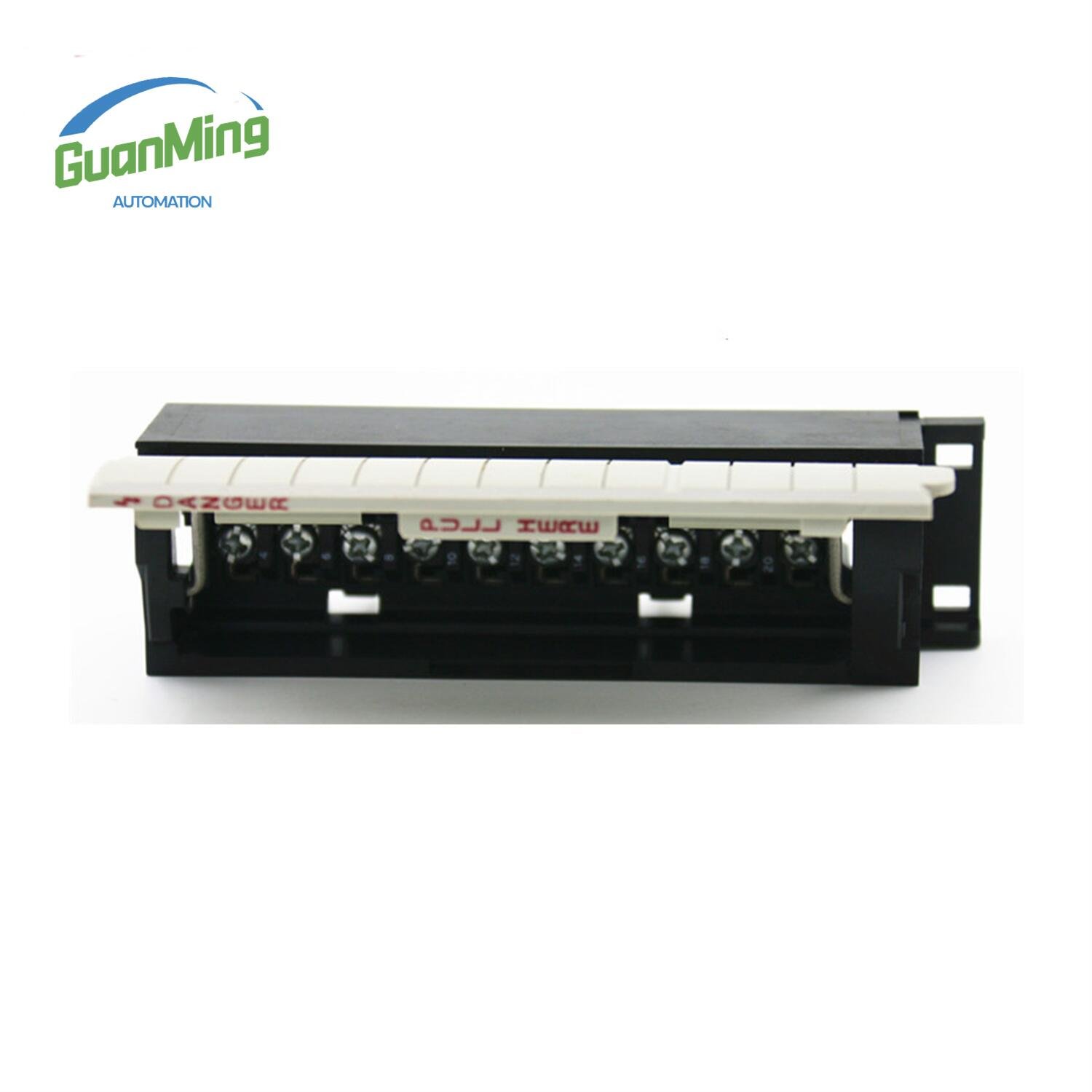 Original Brand NEw 1756-RMEN2 Redundancy Kit 1756 Series Plc Supplier Factory Sealed 1756-RMEN2