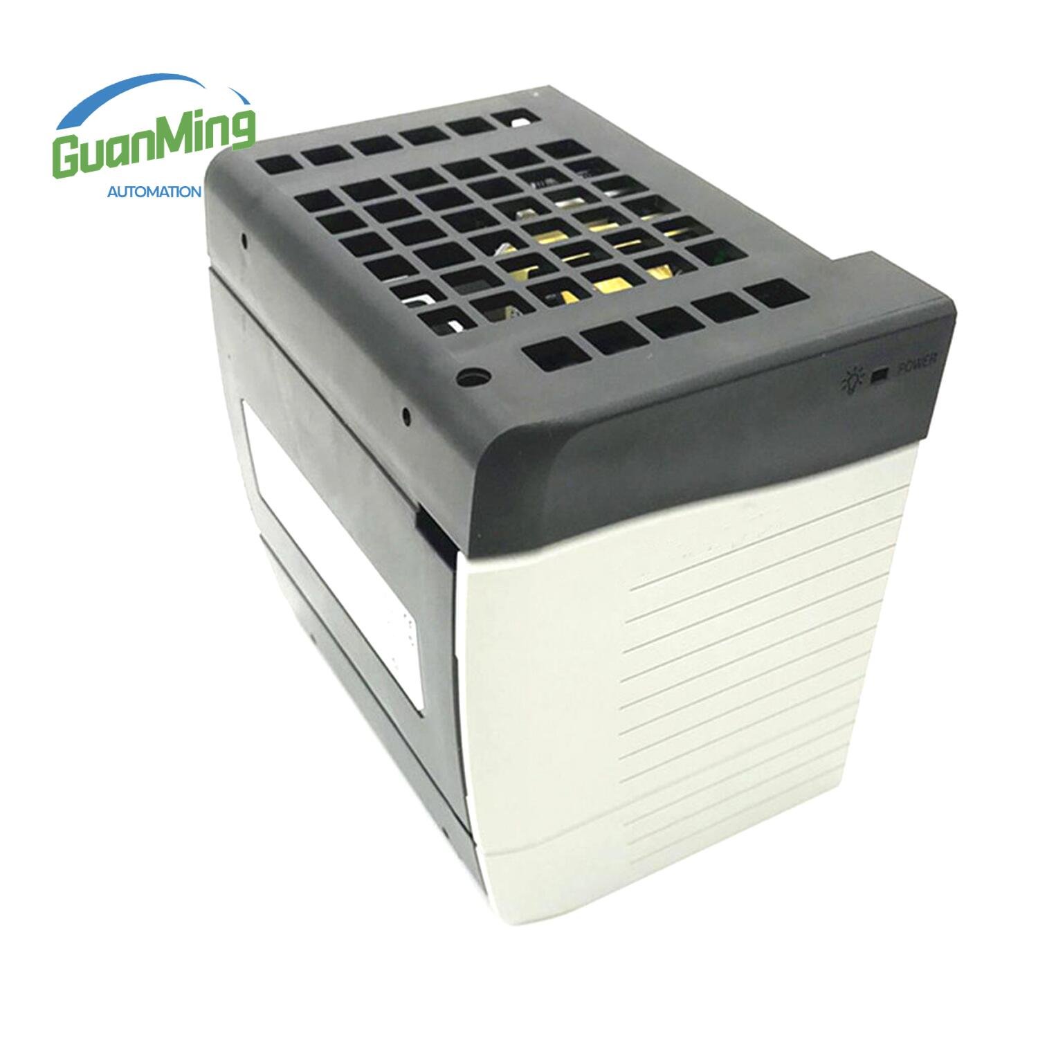 Original Brand NEw 1756-RMEN2 Redundancy Kit 1756 Series Plc Supplier Factory Sealed 1756-RMEN2
