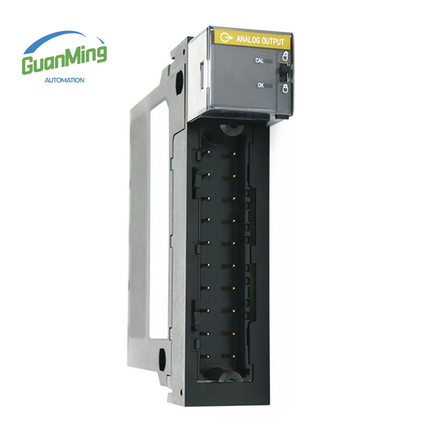 Original Brand NEw 1756-RMEN2 Redundancy Kit 1756 Series Plc Supplier Factory Sealed 1756-RMEN2