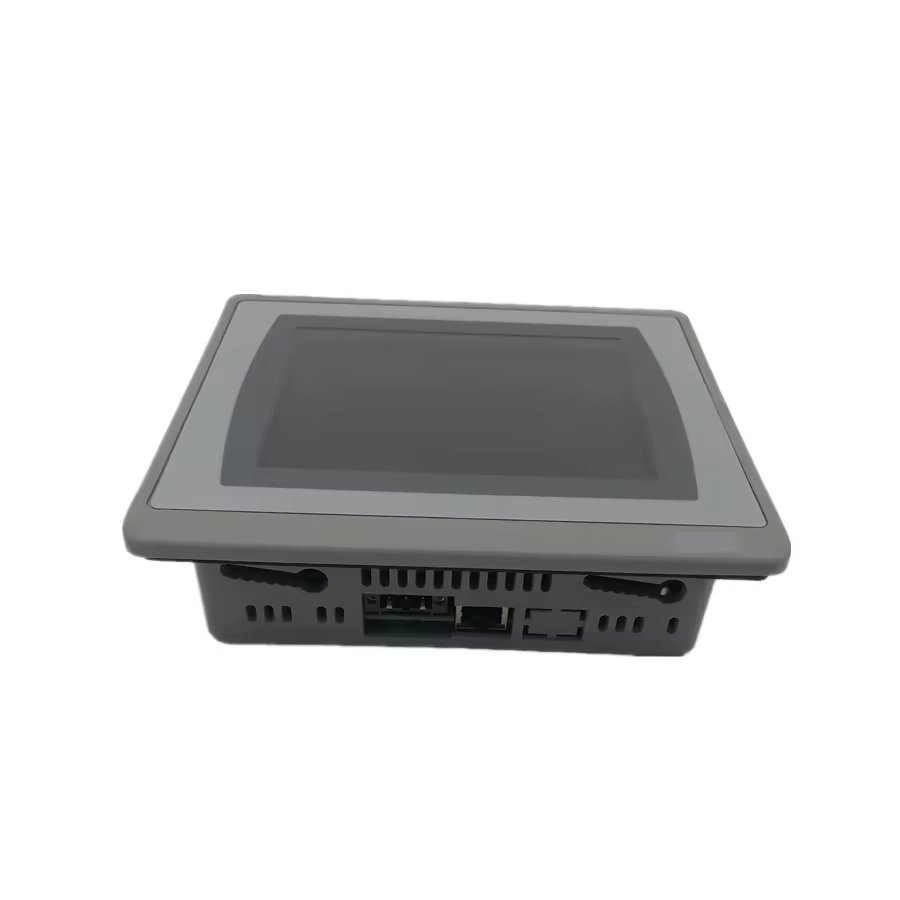 Original Plc 2711P T10C21D8S Original Package All Series Module PLC Standard 1000 2711P-T10C21D8S server computer