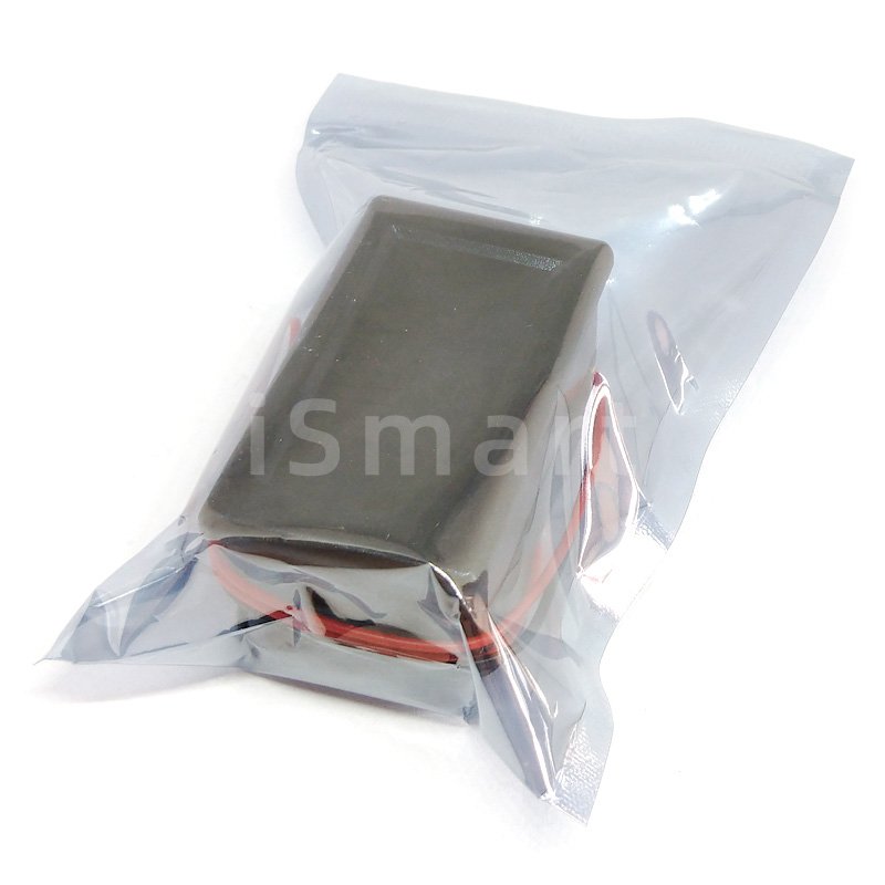 Car Battery Charge Level Indicator Lithium Battery Capacity Meter Tester LED Display Volt Gauge Meter 12V 24V 36V 48V 60V 72V
