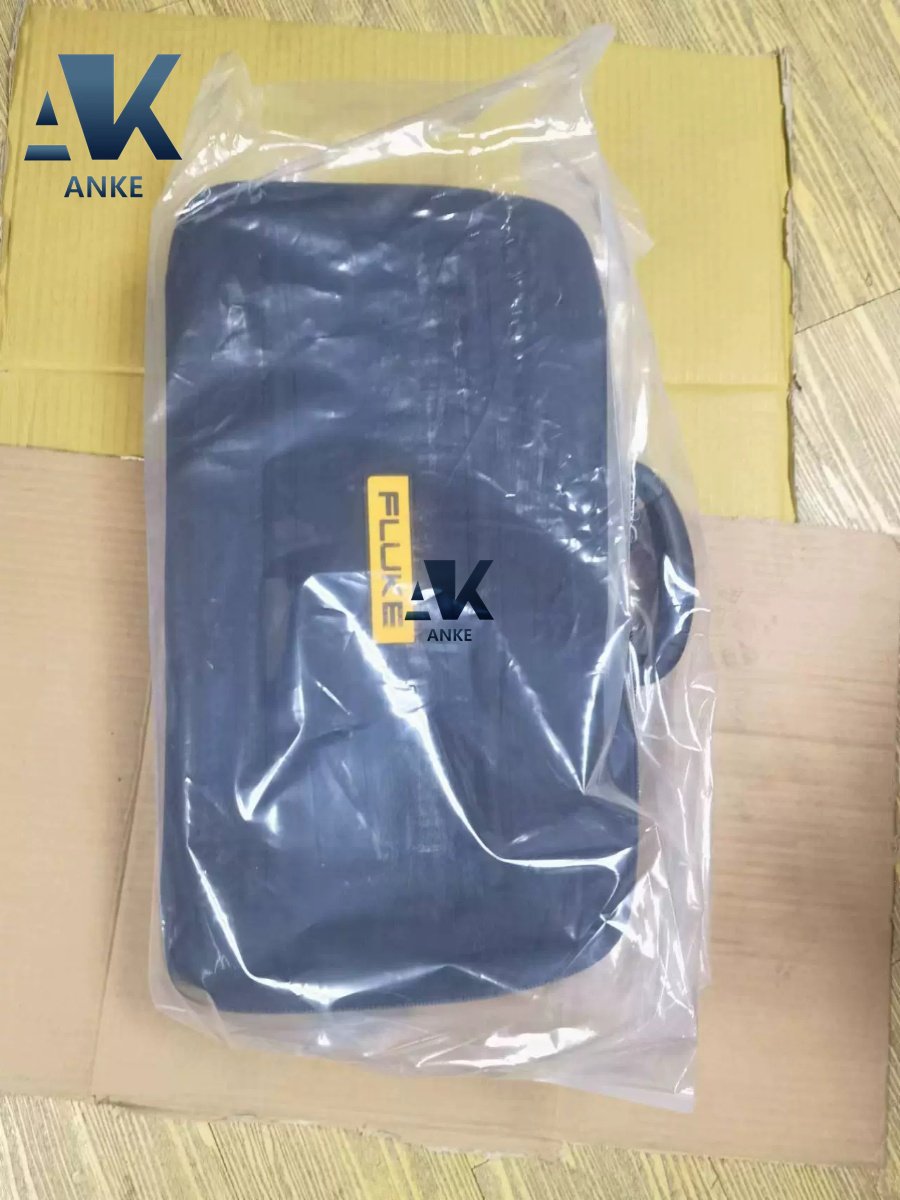 Fluke 830 Laser Shaft Alignment Tool Cable