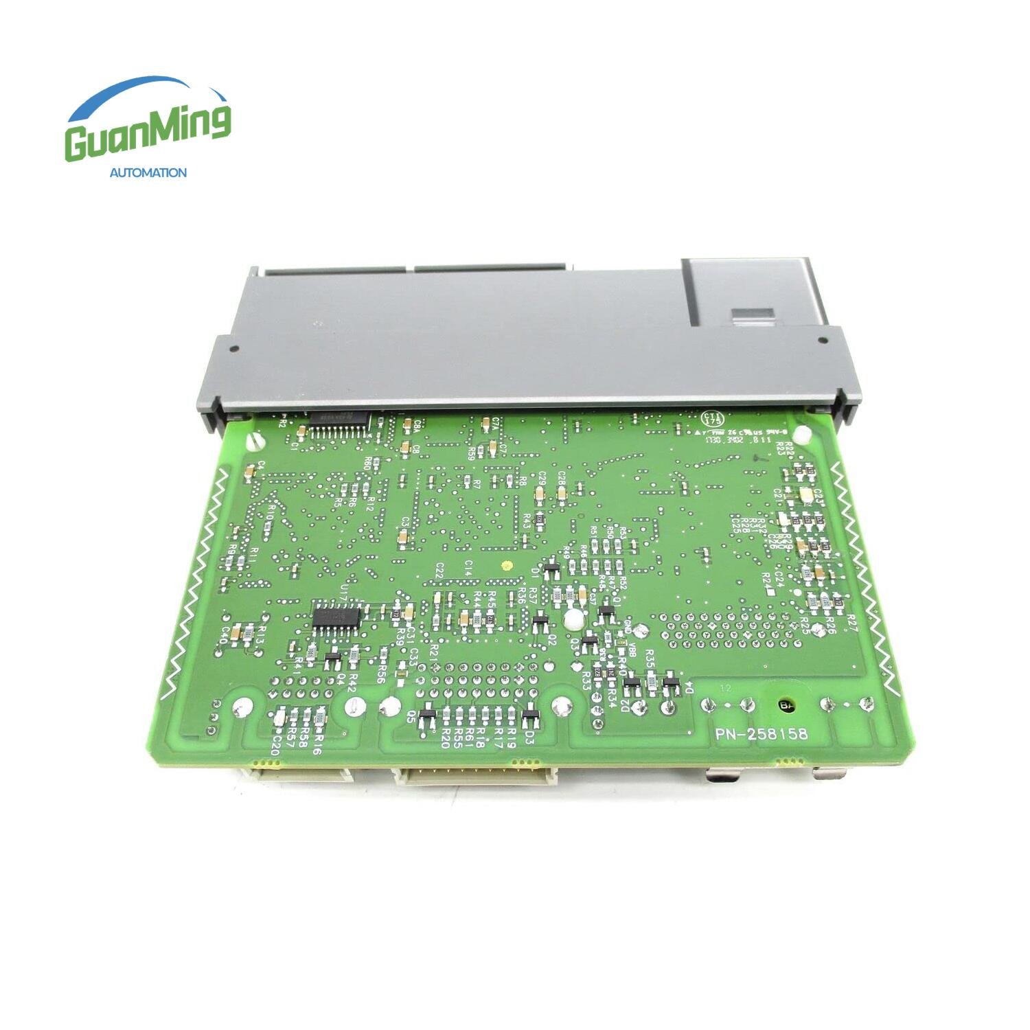 1747-L551 SER C All 1747 Series PLC Programming Controller 1747-L551