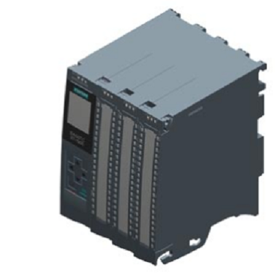 6es7512-1ck01-0ab0 PLC for sale / S7-200/ S7-1200/ S7-1500/ S7-300/S-200 Smart/S7-400