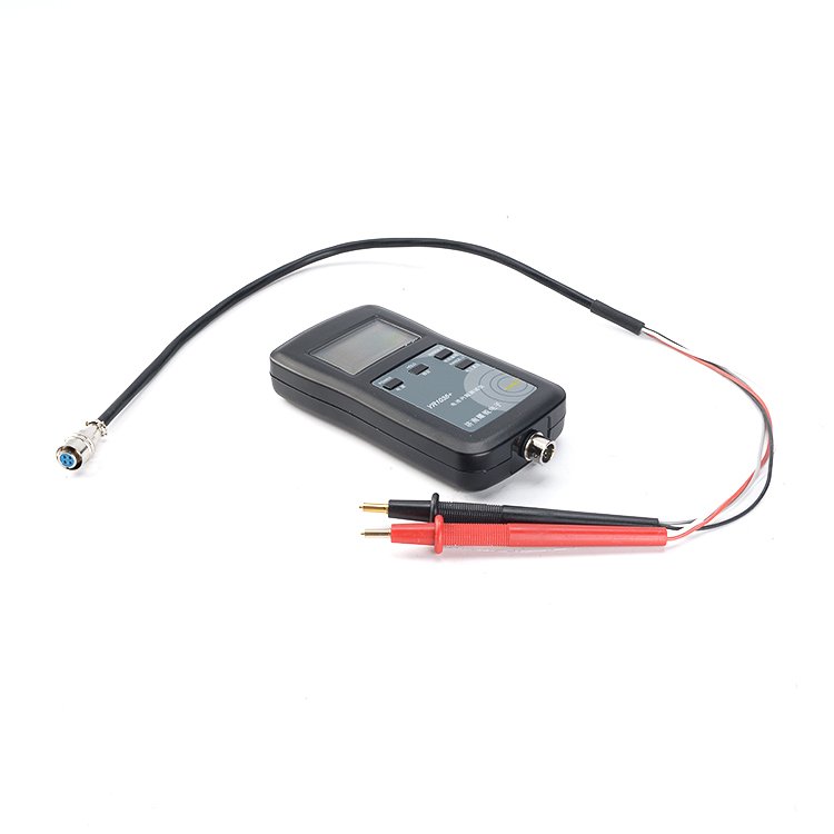 Yaorea YR1035 YR1035+ Battery Internal Resistance Meter Tester voltmeter Lithium ion LTO Lifepo4 Four-Wire 100V Battery Tester