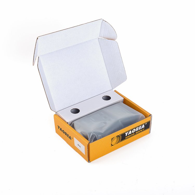 Yaorea YR1035 YR1035+ Battery Internal Resistance Meter Tester voltmeter Lithium ion LTO Lifepo4 Four-Wire 100V Battery Tester