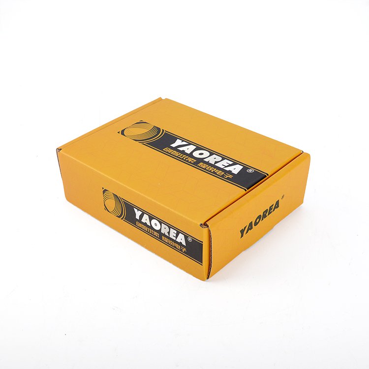 Yaorea YR1035 YR1035+ Battery Internal Resistance Meter Tester voltmeter Lithium ion LTO Lifepo4 Four-Wire 100V Battery Tester