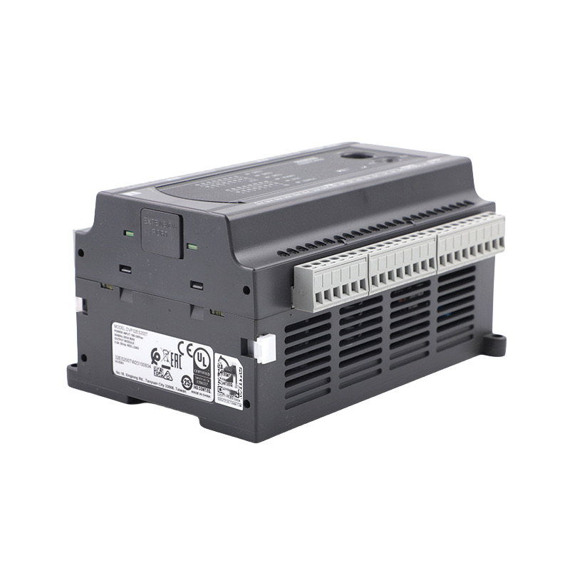 DVP60ES200T PLC PAC & Dedicated Controllers Programming Controller