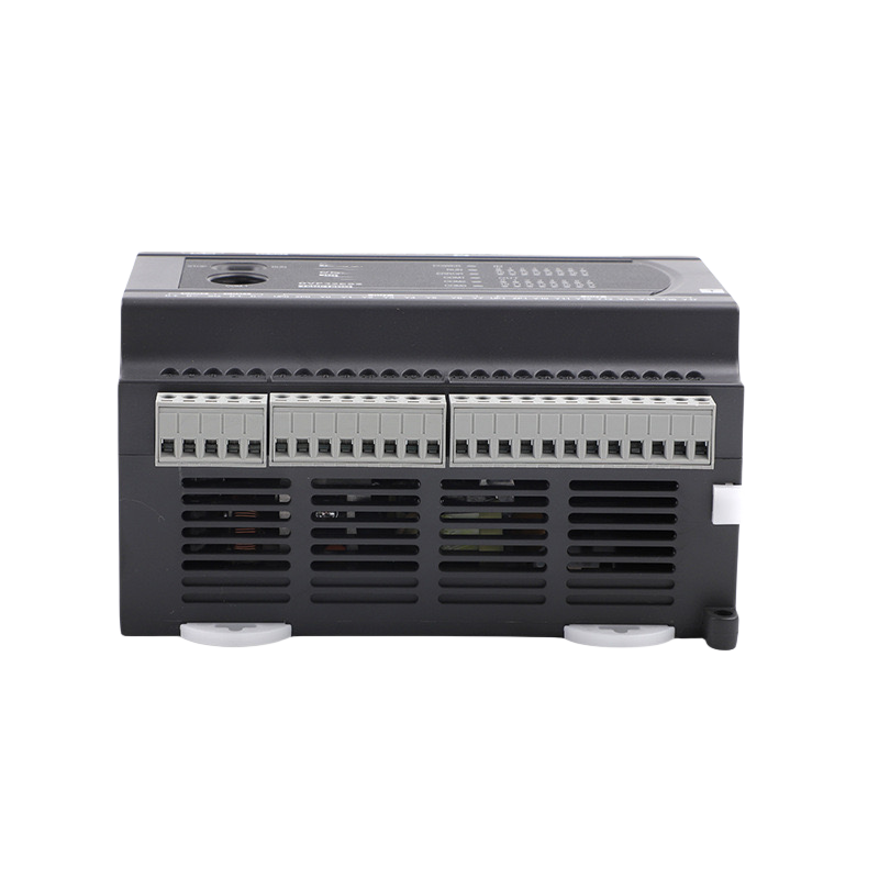 DVP60ES200T PLC PAC & Dedicated Controllers Programming Controller