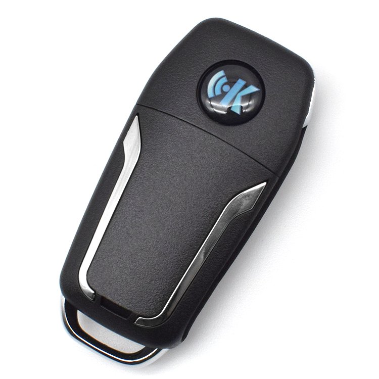 Hot Sale NB12-3+1 Multifunction remote car key NB series Universal KD machine Car Key Remote