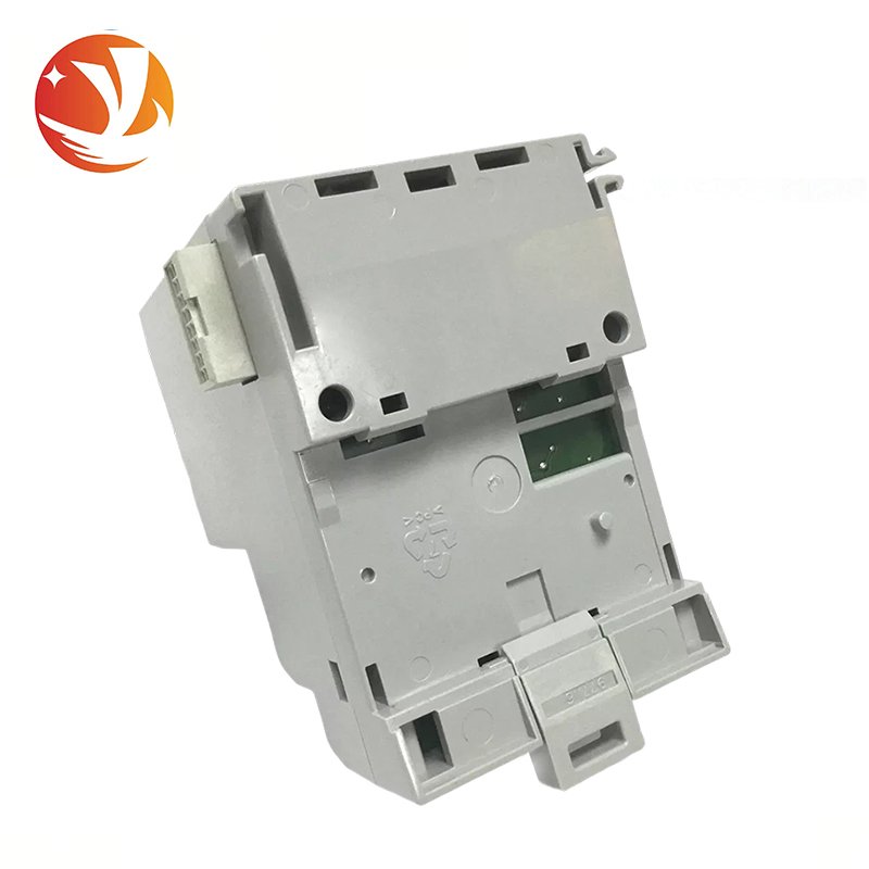 High quality Industrial automation plc pac dedicated controllers with 1797-CEC plc logic programming controller