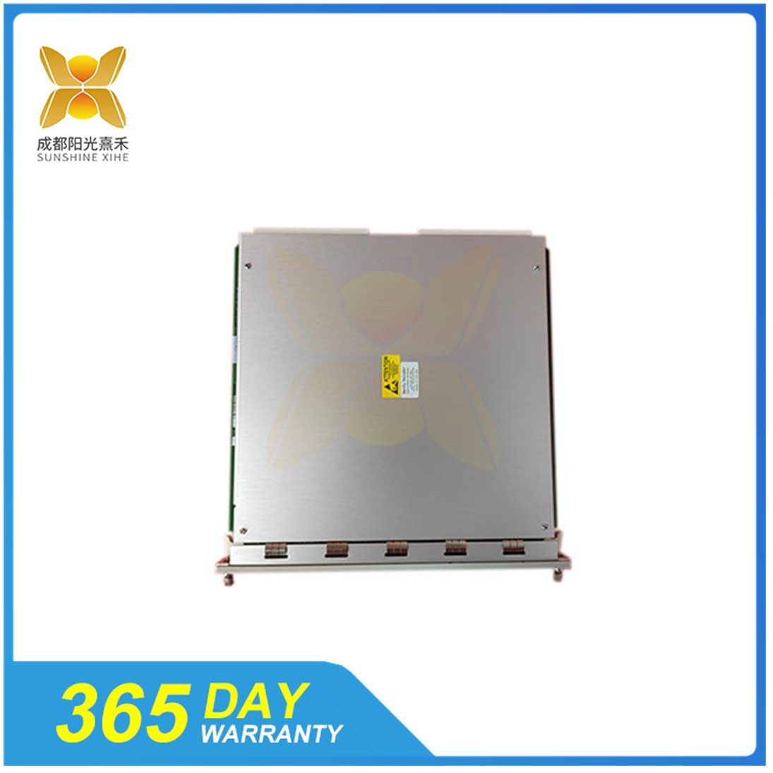Monitor 3500/40-01-00 PLC PAC & Dedicated Controllers with RS485 Communication Interface