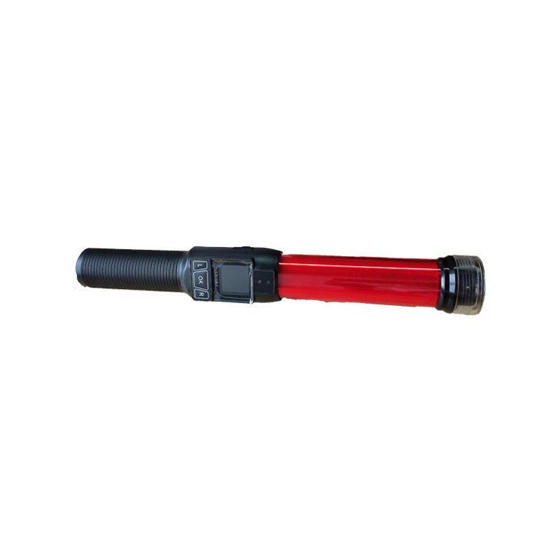 Competitive Cheetah-1justec alcohol analyzer alcohol concentrationn meter electronic refractive alcohol test disposable