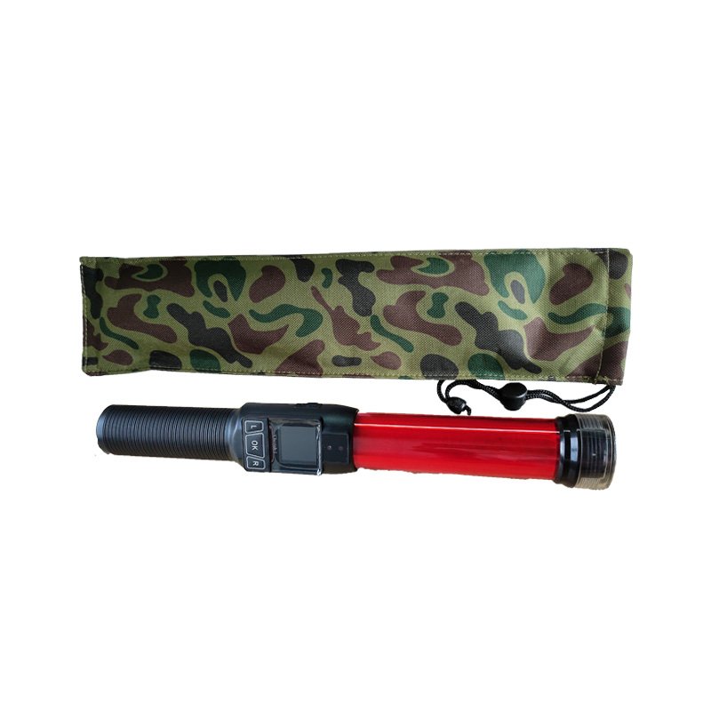 Competitive Cheetah-1justec alcohol analyzer alcohol concentrationn meter electronic refractive alcohol test disposable