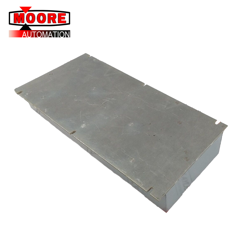 In stock Low Voltage Load Sharing & Speed Control WOOD WARD 9907-023